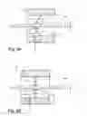 Fig. 11 - Electrically driven mechanical actuators and methods of operating same