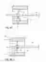 Fig. 12 - Electrically driven mechanical actuators and methods of operating same