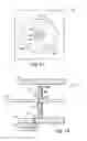Fig. 14 - Electrically driven mechanical actuators and methods of operating same