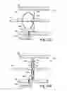 Fig. 15 - Electrically driven mechanical actuators and methods of operating same