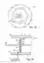 Fig. 16 - Electrically driven mechanical actuators and methods of operating same