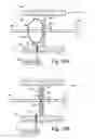 Fig. 17 - Electrically driven mechanical actuators and methods of operating same