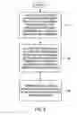 Fig. 07 - Apparatus and method for detecting a target environmental variable that employs film-bulk acoustic wave resonator oscillators