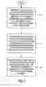 Fig. 08 - Apparatus and method for detecting a target environmental variable that employs film-bulk acoustic wave resonator oscillators
