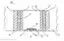 Fig. 01 - Ultrasonic transmitter-receiver