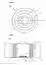Fig. 02 - Ultrasonic transmitter-receiver