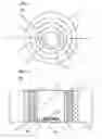 Fig. 03 - Ultrasonic transmitter-receiver