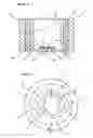 Fig. 04 - Ultrasonic transmitter-receiver