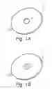 Fig. 02 - PIEZOELECTRIC DIAPHRAGM WITH APERTURE(S)