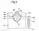 Fig. 07 - Driving device