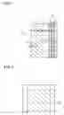 Fig. 03 - Thick film electrode and multilayer ceramic electronic device