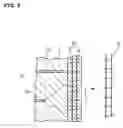 Fig. 05 - Thick film electrode and multilayer ceramic electronic device