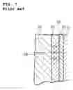 Fig. 07 - Thick film electrode and multilayer ceramic electronic device