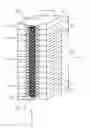 Fig. 01 - Laminated-type piezoelectric element