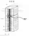 Fig. 09 - Laminated-type piezoelectric element