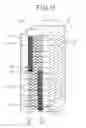 Fig. 12 - Laminated-type piezoelectric element