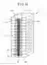 Fig. 15 - Laminated-type piezoelectric element