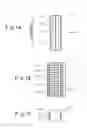 Fig. 02 - Laminated piezoelectric element