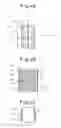 Fig. 05 - Laminated piezoelectric element