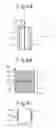 Fig. 07 - Laminated piezoelectric element