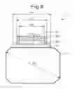 Fig. 09 - Laminated piezoelectric element