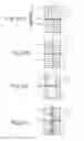 Fig. 14 - Laminated piezoelectric element