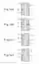 Fig. 15 - Laminated piezoelectric element