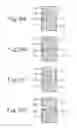 Fig. 16 - Laminated piezoelectric element