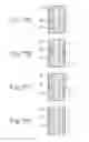 Fig. 18 - Laminated piezoelectric element