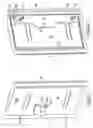 Fig. 04 - Storage unit