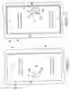 Fig. 09 - Storage unit