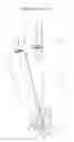 Fig. 05 - Door opening and closing device for refrigerator