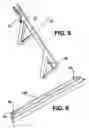 Fig. 05 - Mounting arrangement for the internal dividing means in refrigerators and freezers