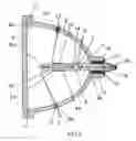 Fig. 03 - Reflector high-pressure discharge lamp