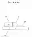 Fig. 02 - Ballast for light emitting device