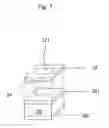 Fig. 04 - Ballast for light emitting device