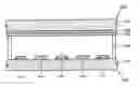 Fig. 01 - Field emission backlight unit, method of driving the same, and method of manufacturing lower panel