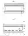 Fig. 02 - Field emission backlight unit, method of driving the same, and method of manufacturing lower panel