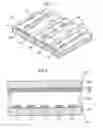 Fig. 03 - Field emission backlight unit, method of driving the same, and method of manufacturing lower panel
