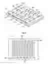 Fig. 05 - Field emission backlight unit, method of driving the same, and method of manufacturing lower panel