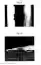 Fig. 06 - Field emission backlight unit, method of driving the same, and method of manufacturing lower panel