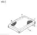 Fig. 03 - Shadow mask for cathode ray tube (CRT)