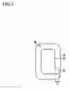 Fig. 06 - Shadow mask for cathode ray tube (CRT)