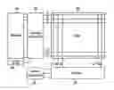 Fig. 01 - Organic light emitting diode display