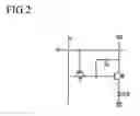 Fig. 03 - Organic light emitting diode display
