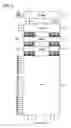 Fig. 04 - Organic light emitting diode display