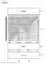 Fig. 08 - Organic light emitting diode display