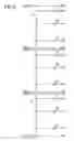 Fig. 10 - Organic light emitting diode display