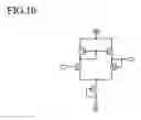 Fig. 11 - Organic light emitting diode display