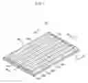 Fig. 02 - Flat fluorescent lamp and a display device having the same